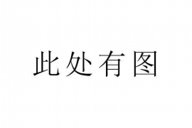 宜宾要账公司更多成功案例详情